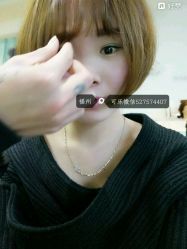 -可可丽舍