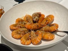 -金海华·Winsun玲珑国际·赫本时光(园区金鸡湖店)