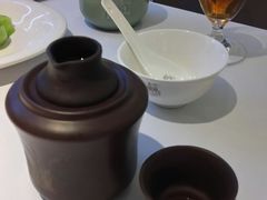 -苏浙汇(北京英蓝店)