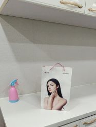 -北京京通医院医疗美容
