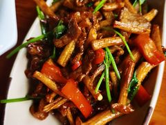 -胡桃里音乐酒馆(白云五号T5 MALL店)