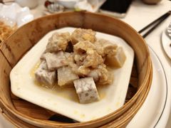 -榕江春·点心荟