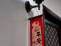 -悦和堂中医门诊部·疼痛调理·针灸推拿·艾灸拔罐