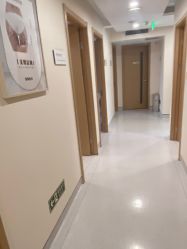 -臻悦医疗美容整形门诊部