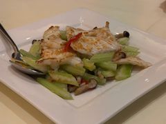 -利苑酒家(北角店)