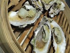 -徐记海鲜(观沙岭|滨江新城店)