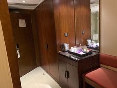 -北京西单美爵酒店