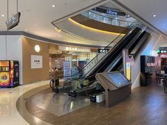 -老街称盘麻辣烫(印象城店)