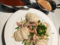 -玉玲珑(陆家嘴店)