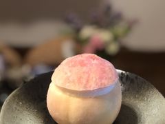 -麦德龙(闵行店)