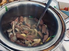-930私房菜(欧阳路店)