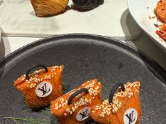 -茉里乐章(花园店)