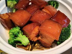 -毛家湾公馆(东圃店)