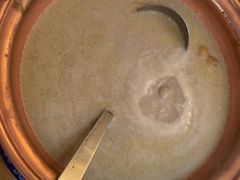 -哈啾嗨·蒙文化主题餐厅(京汉新城店)