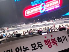 -line friends(明洞旗舰店)