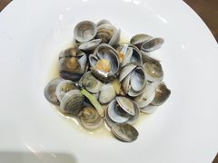 -凤栖酒店