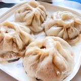 每日小食—吃包包