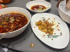-紫阳富豪大酒店(惠南店)