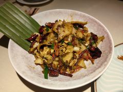 -雲說·花(西宸天街店)
