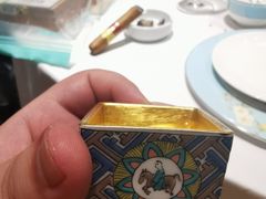 -翠湖宾馆·中餐厅