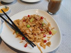 -上味·小海小鲜(中联店)