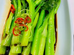 -香港威特瑞茶餐厅(小白楼音乐厅店)