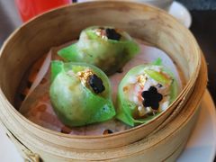 -巴黎轩(澳门巴黎人店)