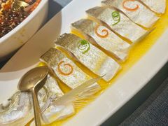-南里山房·新淮扬菜(徐汇万科店)