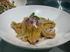 -大鸭梨烤鸭(枣园店)