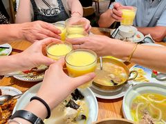 -原製原味(普陀山磐龙店)