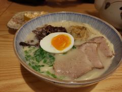 -春笙食堂.丼饭拉面寿司(GOGO新天地店)