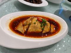-亢龙太子酒轩·花园店