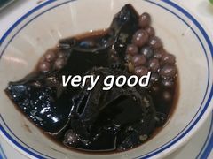 -火啫啫·粤式啫啫煲(南京弘阳店)