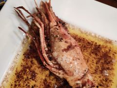 -Ministry of Crab(科伦坡店)