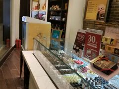 -GODIVA(万象城店)