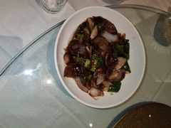 -上海德兴馆(昌里店)