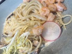 -FUNFUN有饭花园聚会餐厅