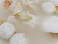 -五板桥水面店