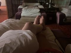 -南亚水鑫温泉SPA(恒宇商业广场店)