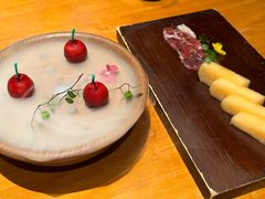 -水濑·日料放题(天河店)