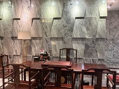 -畅想汤泉生活(民治店)