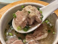 -秋色客家菜(南山店)