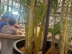-西堤牛排(南京龙江店)