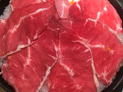 -锅首鲜品火锅(鸳鸯店)