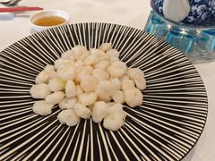 -新雅粤菜馆(南京东路店)