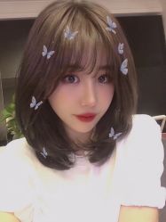-MY HAIR ARDOR