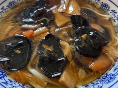 -归元·云集斋素菜馆