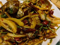 -那些年记忆烧烤