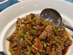 -小湘旺臭鳜鱼(百子湾店)