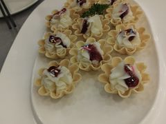 -红菜坊·烤鸭·川鲁宴(石园店)
